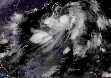what signal number today in metro manila|PAGASA forecasts gale.